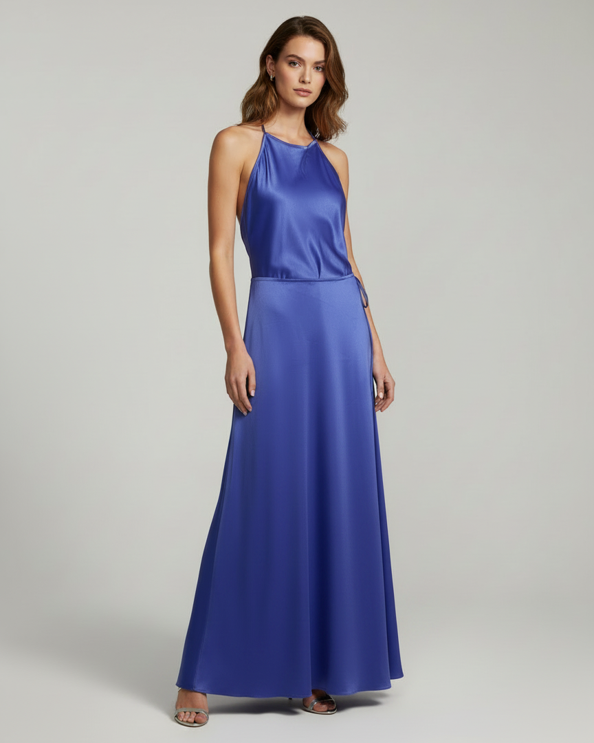 Convertible dress