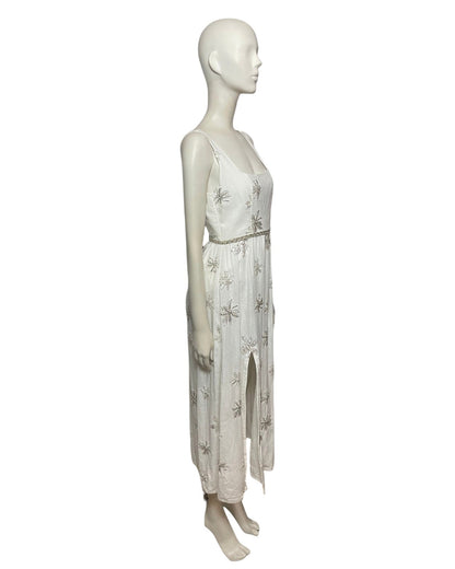 Olivia dress
