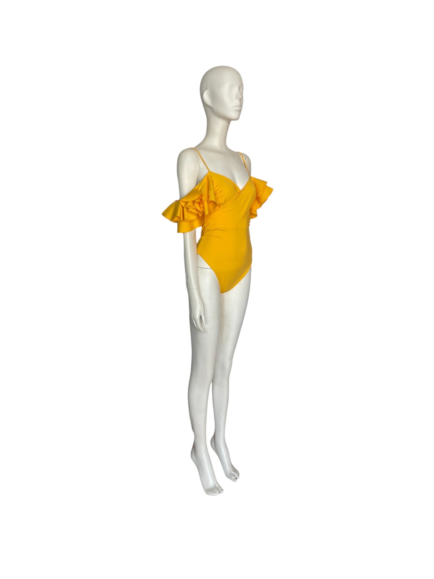 BODDY AMARILLO MYGELL CORONEL