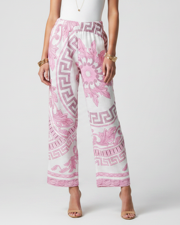 Pants vietri